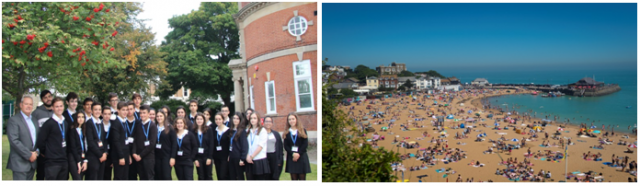 1_QIP Shot - Screen 1678.png